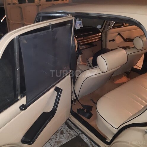 LADA (VAZ) 2106 1990, 250 km - 0.2 l - Bakı