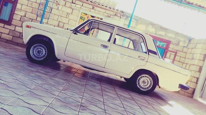 LADA (VAZ) 2106 1987, 540,000 km - 1.6 л - Cəlilabad