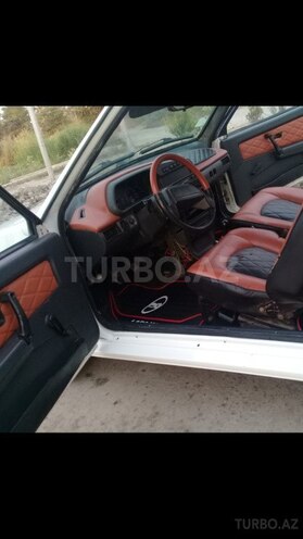 LADA (VAZ) 2108 1993, 888,888 km - 1.5 l - Xaçmaz
