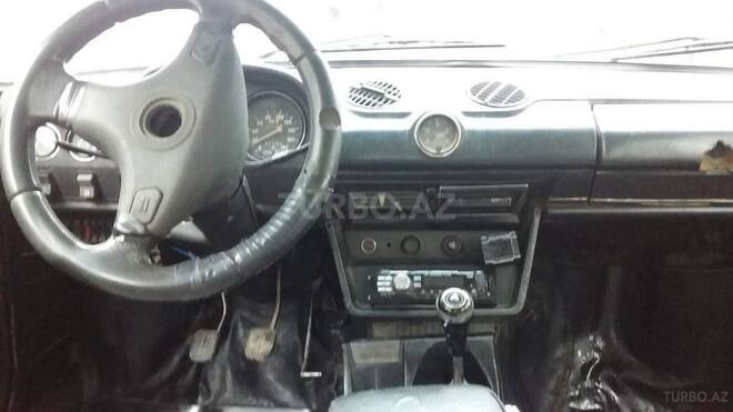 LADA (VAZ) 2106 1984, 254,000 km - 1.6 л - Göyçay