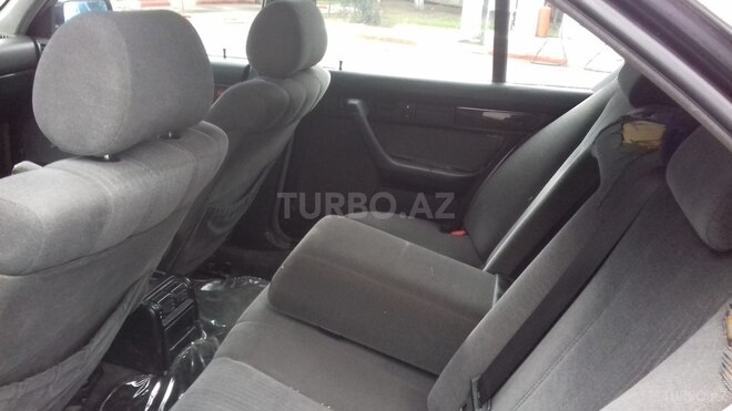 BMW 520 1994, 325,800 km - 2.0 л - Bakı