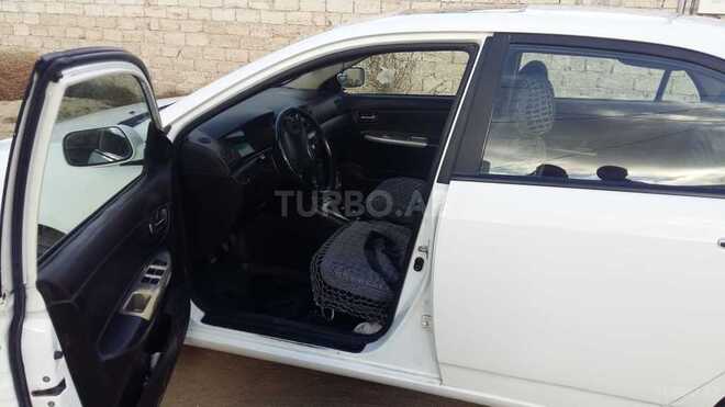 BYD F3 2013, 378,000 km - 1.5 л - Bakı