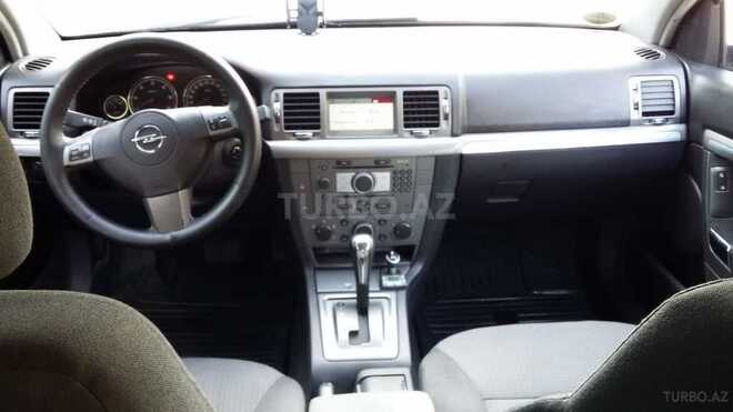 Opel Signum 2006, 170,000 km - 1.9 л - Bakı