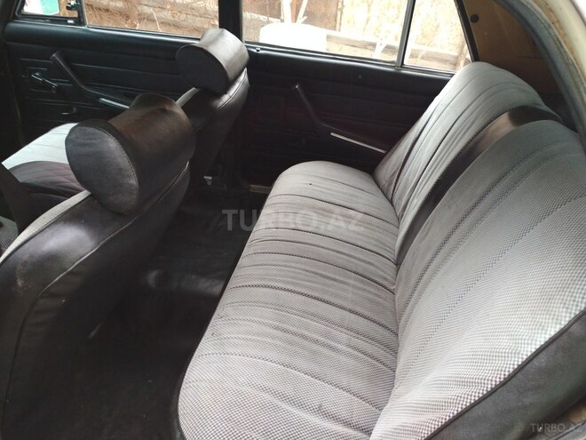 LADA (VAZ) 21013 1980, 155,555 km - 1.3 л - Bakı
