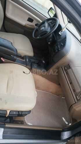 BMW 320 1995, 370,000 km - 2.0 л - Sumqayıt