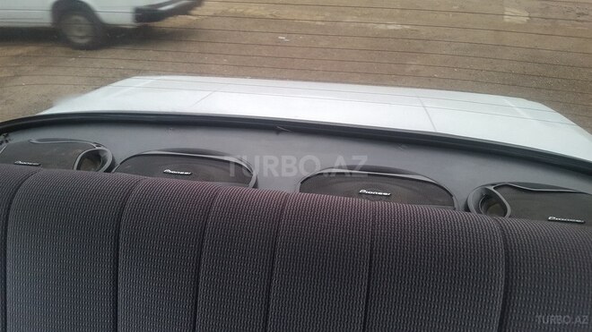 LADA (VAZ) 2107 2009, 524,588 km - 1.6 л - Sumqayıt