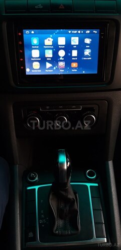 Volkswagen Amarok 2014, 130,093 km - 2.0 l - Bakı