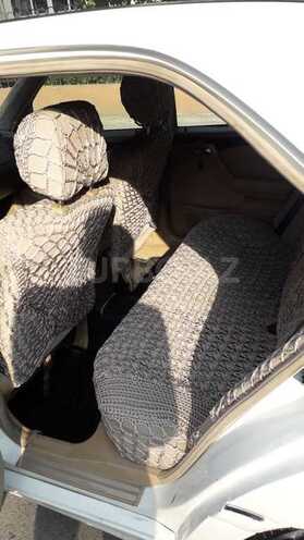 Mercedes C 230 1996, 390,000 km - 0.3 l - Bakı
