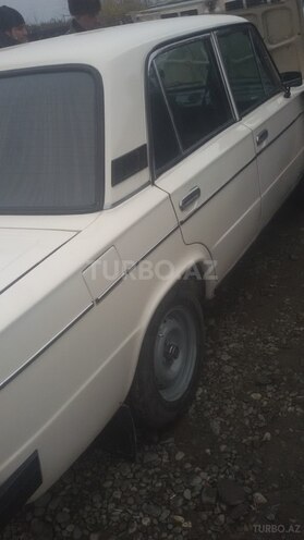 LADA (VAZ) 2106 1990, 200,000 km - 1.5 l - Bərdə