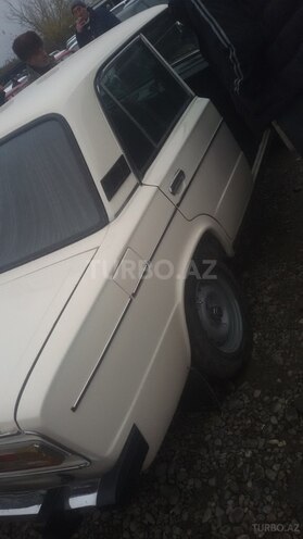 LADA (VAZ) 2106 1990, 200,000 km - 1.5 l - Bərdə