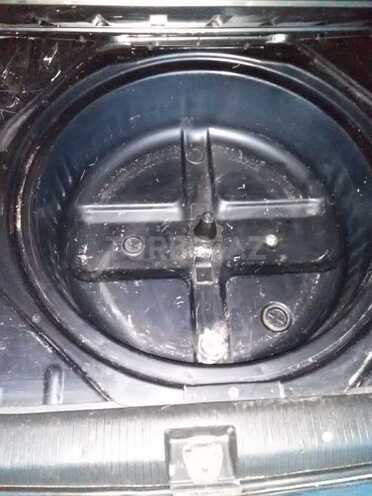 Opel Astra 1998, 380,258 km - 1.8 l - Sumqayıt