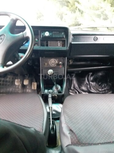 LADA (VAZ) 2107 2001, 194,000 km - 1.6 л - Bərdə