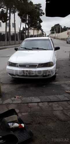 Daewoo Nexia 1996, 355,000 km - 1.5 l - Bakı