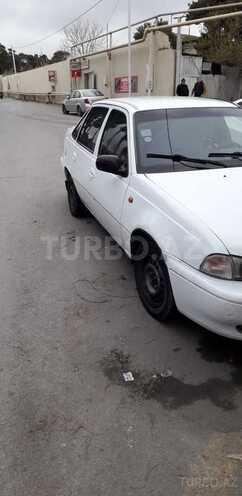 Daewoo Nexia 1996, 355,000 km - 1.5 l - Bakı