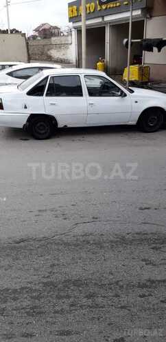 Daewoo Nexia 1996, 355,000 km - 1.5 l - Bakı