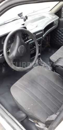 Daewoo Nexia 1996, 355,000 km - 1.5 l - Bakı