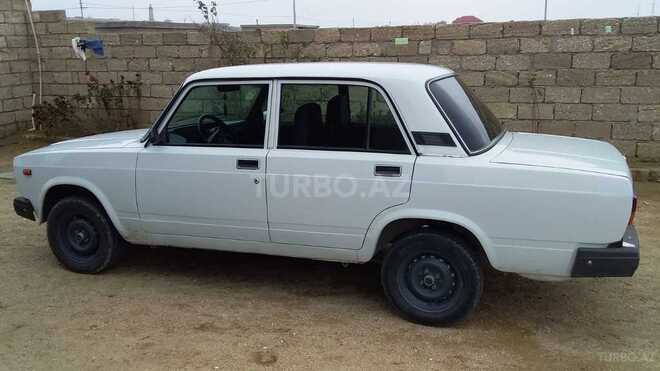 LADA (VAZ) 2107 2008, 150,000 km - 1.5 l - Bakı
