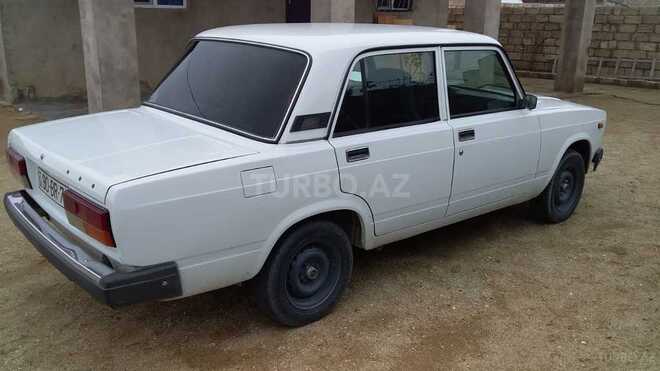 LADA (VAZ) 2107 2008, 150,000 km - 1.5 l - Bakı