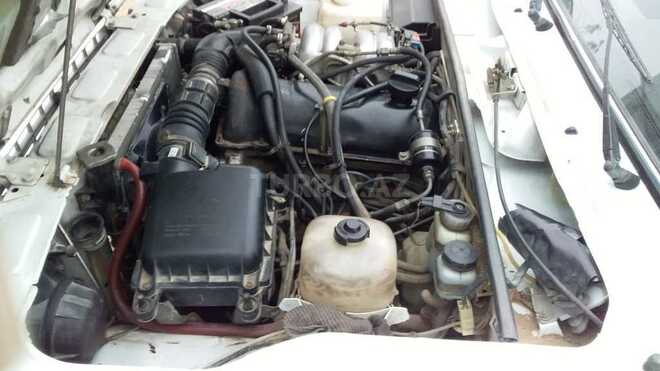 LADA (VAZ) 2107 2008, 150,000 km - 1.5 l - Bakı