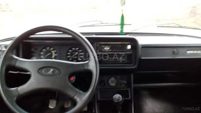 LADA (VAZ) 2107 2008, 150,000 km - 1.5 l - Bakı