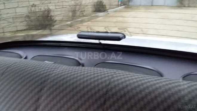 LADA (VAZ) 2107 2008, 150,000 km - 1.5 l - Bakı