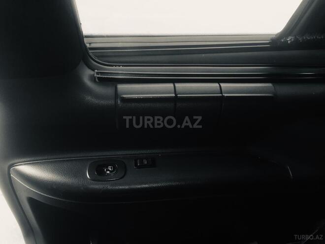Mercedes Viano 2007, 400,000 km - 2.2 l - Bakı
