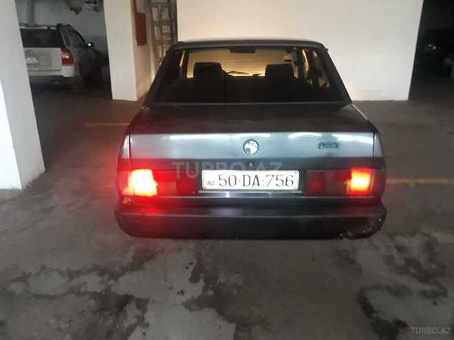 Tofas Sahin 2005, 180,000 km - 1.6 l - Bakı