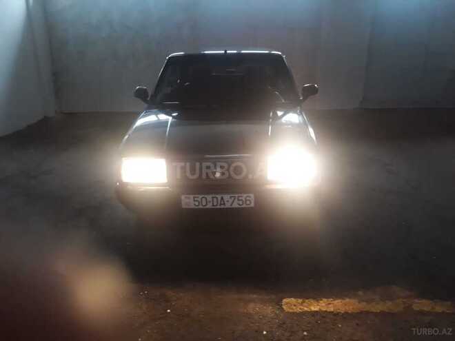 Tofas Sahin 2005, 180,000 km - 1.6 l - Bakı