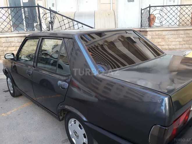 Tofas Sahin 2005, 180,000 km - 1.6 l - Bakı