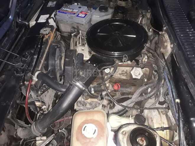 Tofas Sahin 2005, 180,000 km - 1.6 l - Bakı