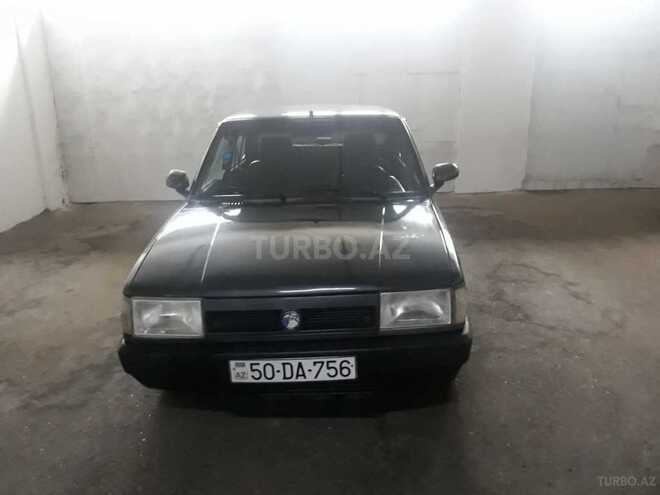 Tofas Sahin 2005, 180,000 km - 1.6 l - Bakı
