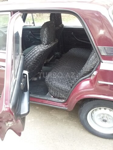 LADA (VAZ) 2106 2004, 170,241 km - 1.5 l - Şirvan