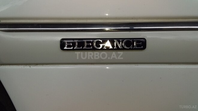 Mercedes C 280 2000, 195,142 km - 2.8 l - Ağsu