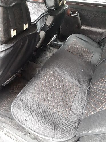 LADA (VAZ) 2112 2005, 172,000 km - 1.6 l - Bakı