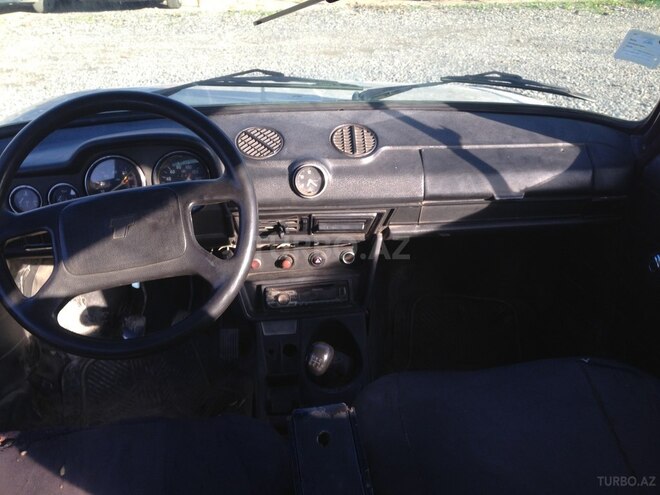 LADA (VAZ) 2106 1975, 300,000 km - 1.6 л - Bakı