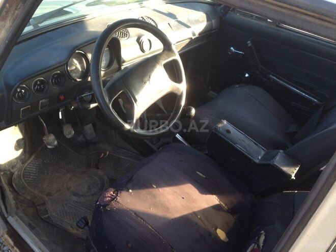 LADA (VAZ) 2106 1975, 300,000 km - 1.6 л - Bakı