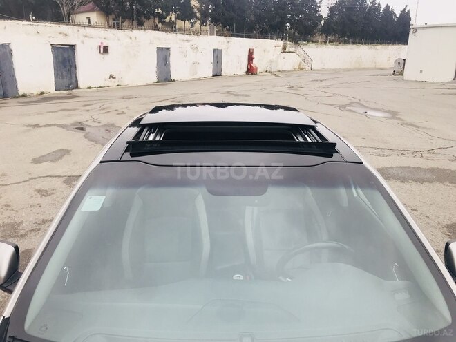 Kia Optima 2012, 148,517 km - 2.0 l - Bakı