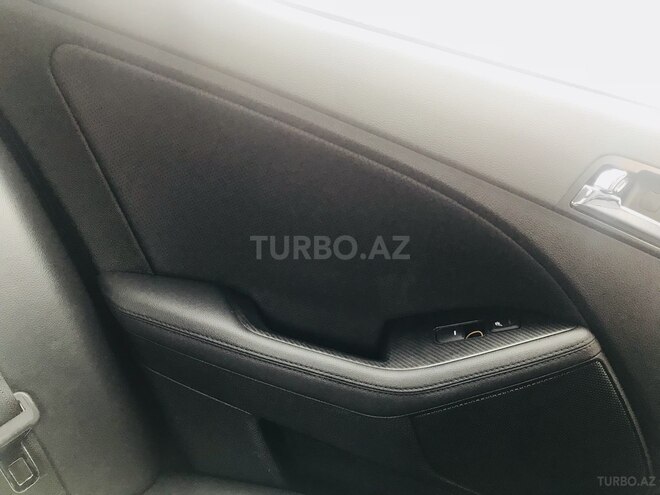 Kia Optima 2012, 148,517 km - 2.0 l - Bakı