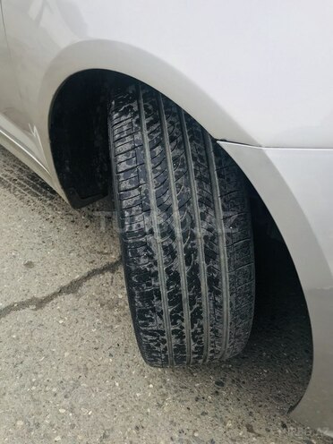 Kia Optima 2012, 148,517 km - 2.0 l - Bakı
