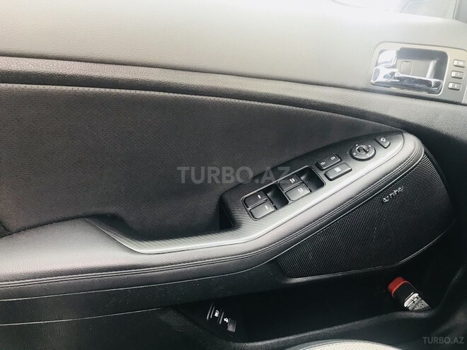 Kia Optima 2012, 148,517 km - 2.0 l - Bakı
