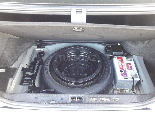 Mercedes C 180 1997, 193,000 km - 1.8 l - Gəncə