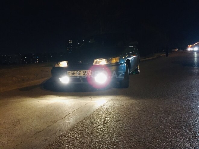 LADA (VAZ) 2110 2001, 200,000 km - 1.5 l - Bakı