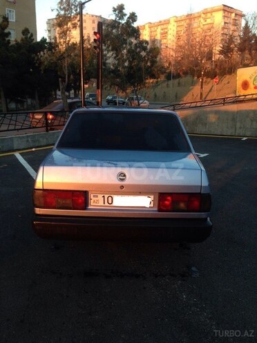 Tofas Sahin 2004, 150,000 km - 1.6 l - Bakı