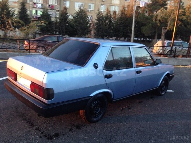 Tofas Sahin 2004, 150,000 km - 1.6 l - Bakı