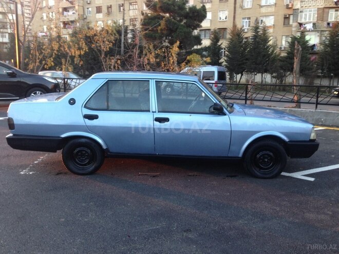 Tofas Sahin 2004, 150,000 km - 1.6 l - Bakı