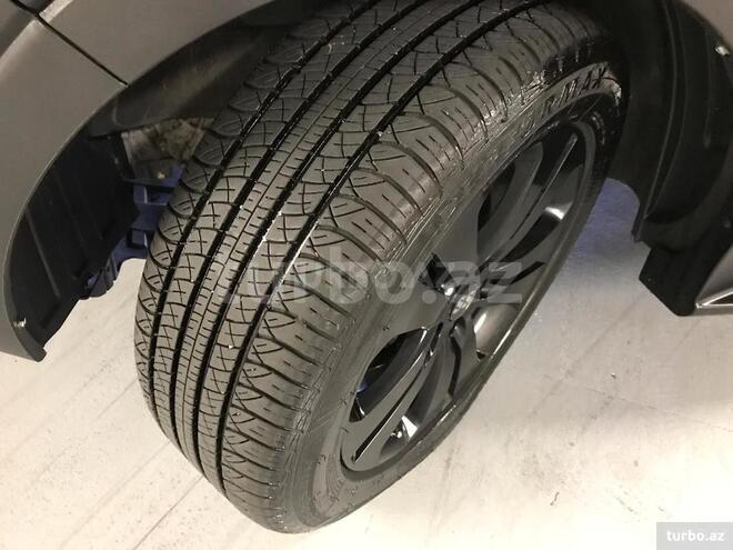Kia Sportage 2012, 131,300 km - 2.4 l - Bakı