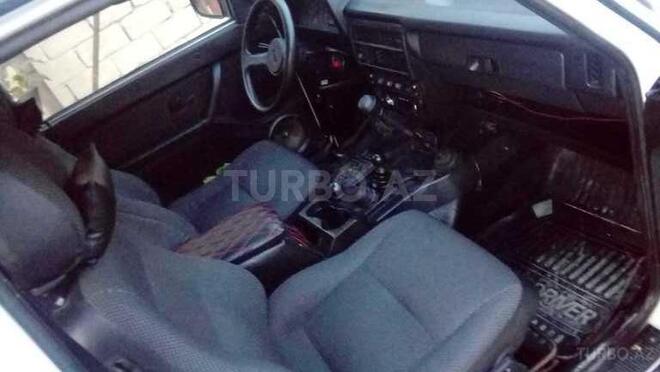 LADA (VAZ) Niva 2013, 80,000 km - 1.7 l - Sumqayıt