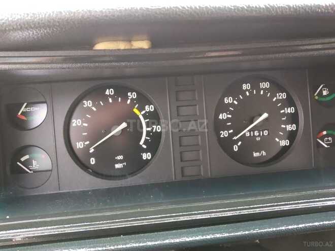 LADA (VAZ) 2107 2010, 85,550 km - 1.5 l - Bakı