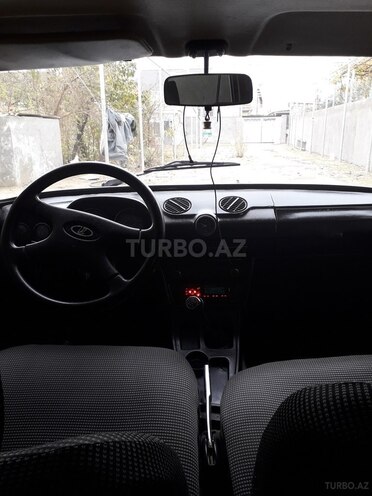 LADA (VAZ) 2106 1983, 295,362 km - 1.6 л - Şirvan