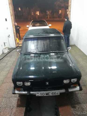 LADA (VAZ) 2106 2003, 180,000 km - 1.6 l - Sumqayıt